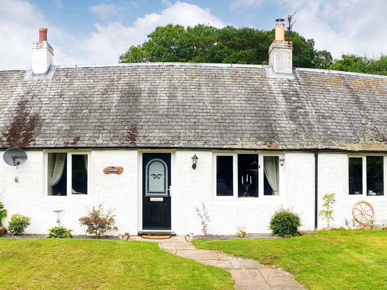 Cottage Perth