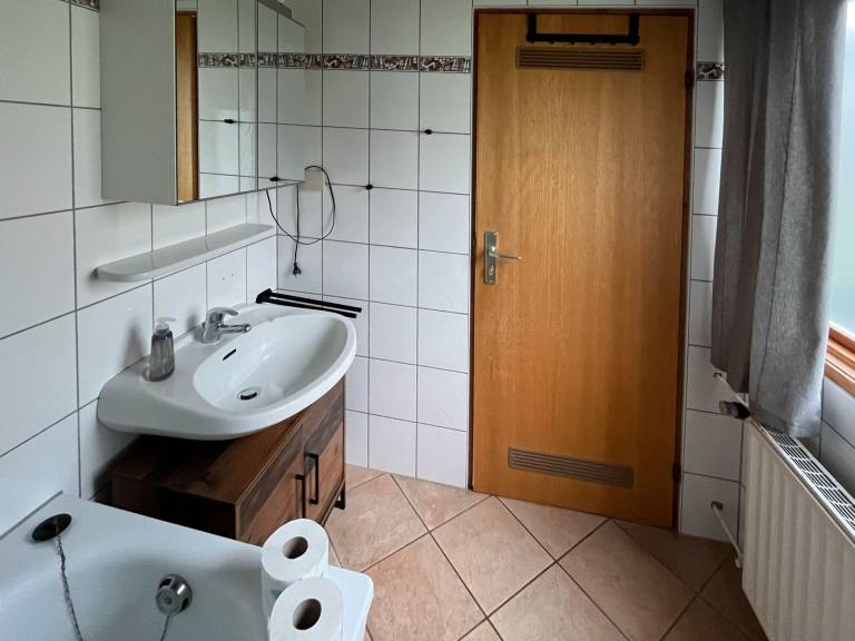 foto18