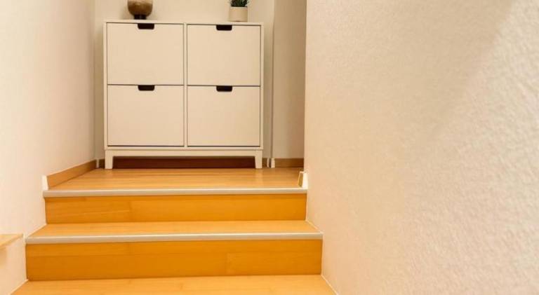 Lovely holiday apartment | Pets allowed — photo 4