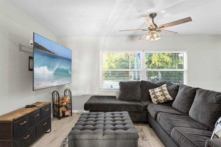 'The City Oasis' Near IMG & Anna Maria Island! — photo 4