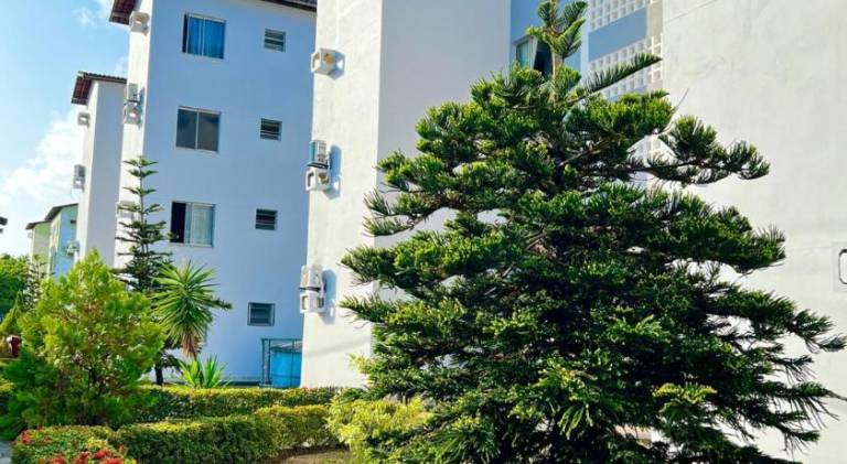 Nice rental apartment with pool | Pet-friendly — photo 4