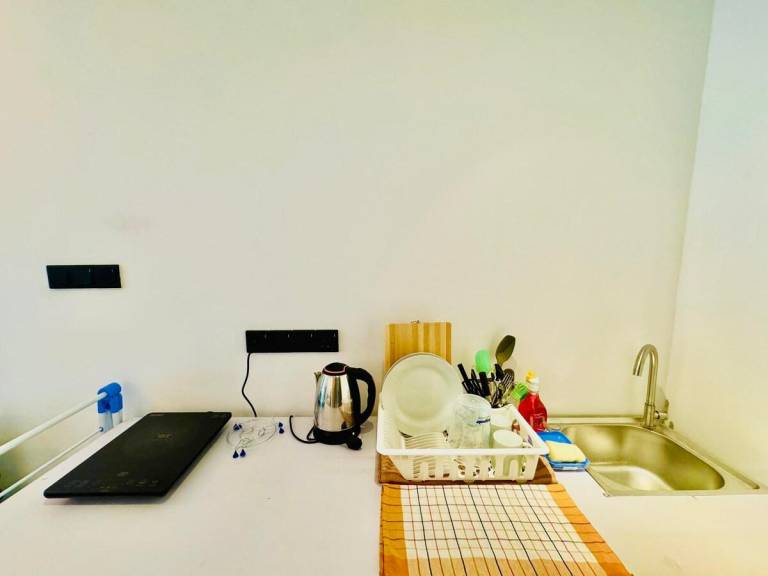 House | Perfect for remote work — photo 3
