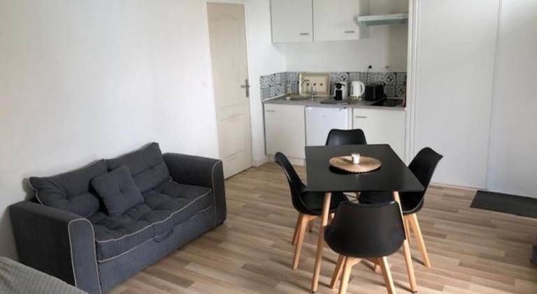 Apartment | Pet-friendly — photo 3