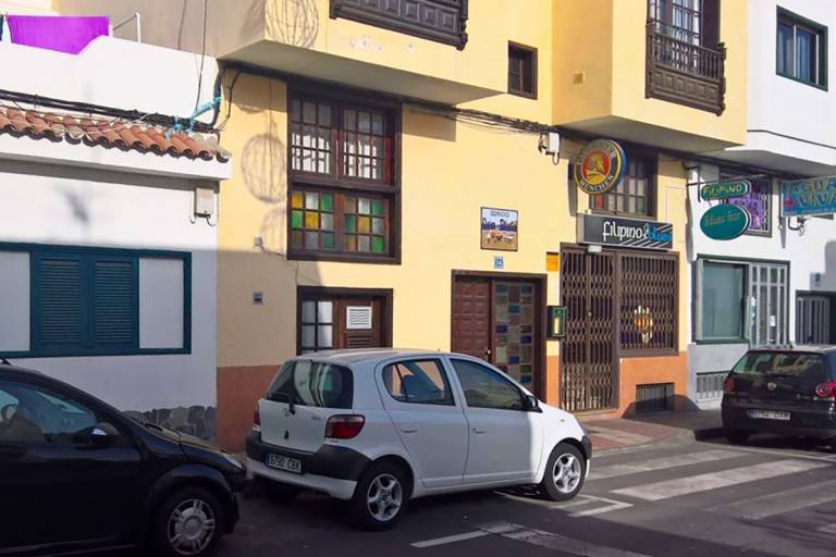 foto10