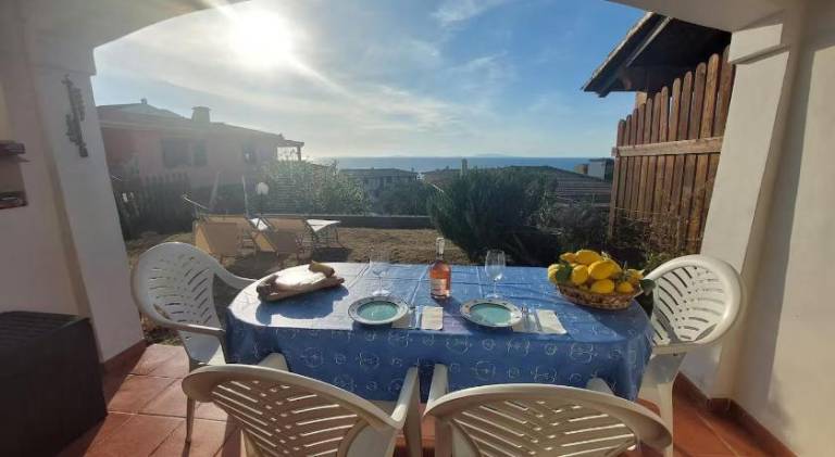 Vacation home | Close to the beach | Pet-friendly — photo 4