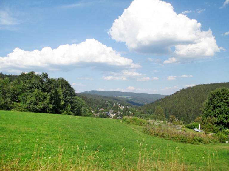 foto13