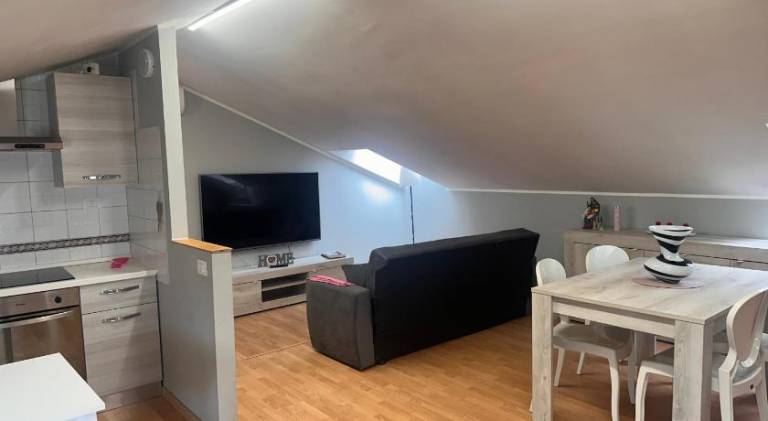 Beautiful apartment | Pets allowed — photo 4