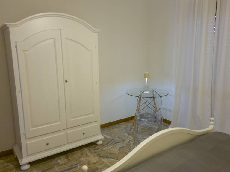 foto16