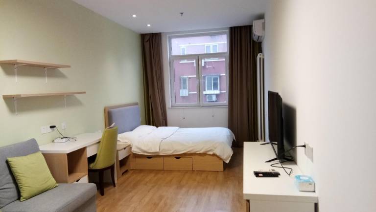 Beautiful rental apartment | Pets allowed — photo 2