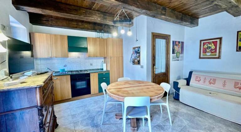 House for 2 persons — photo 3