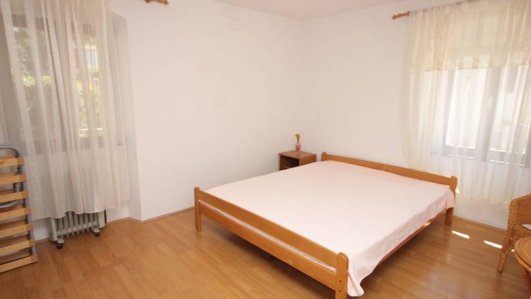 Apartman Vele Srakane