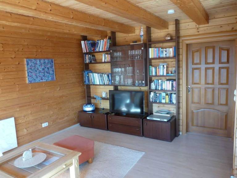 foto1