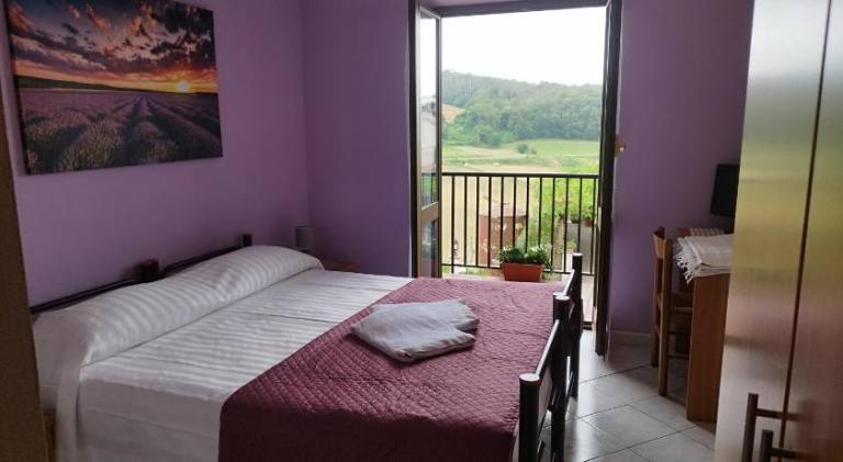 foto6
