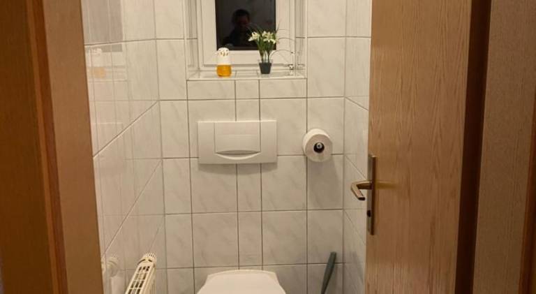foto33