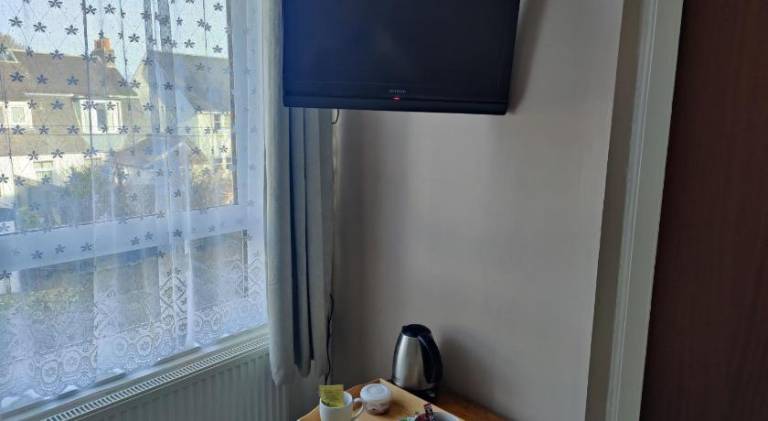 foto15