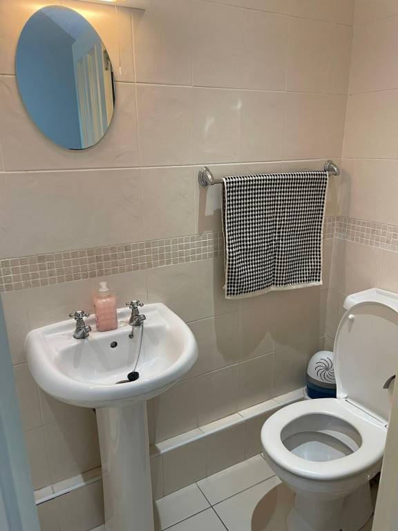 foto15