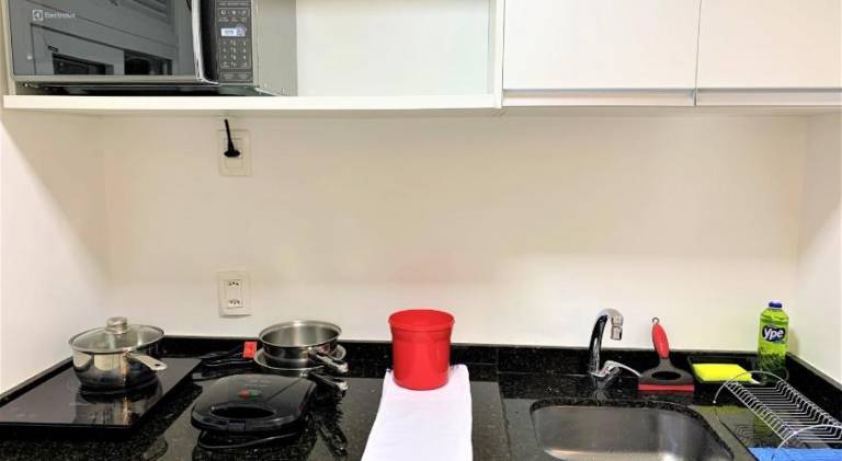 Lovely rental apartment | Pet-friendly — photo 5