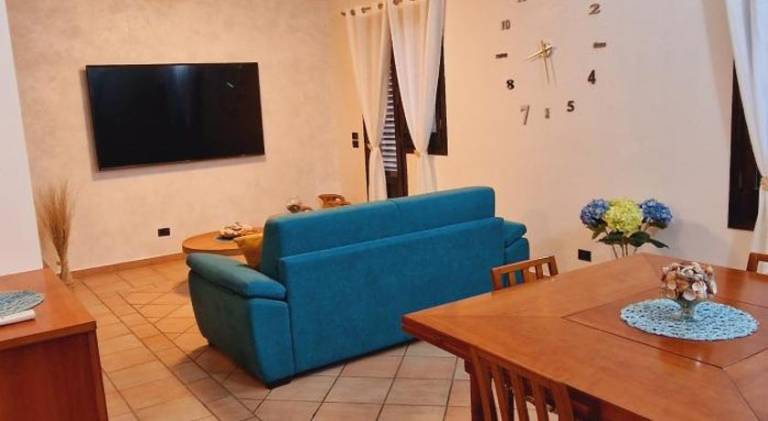 Spacious villa with pool & jacuzzi | Pets allowed — photo 2
