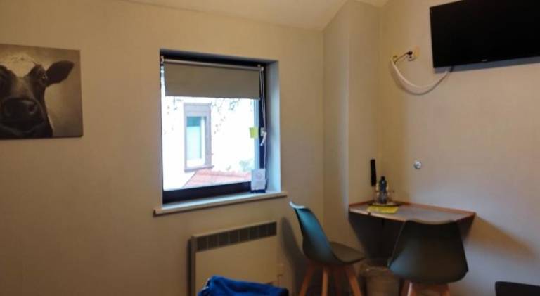 foto37