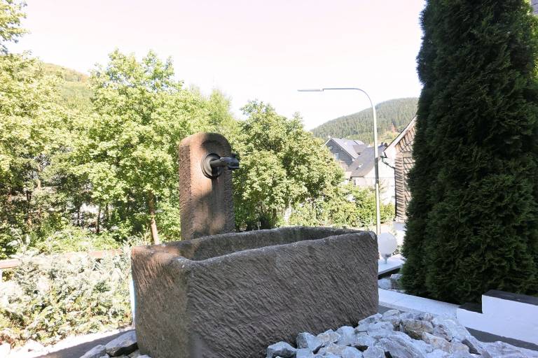 foto17