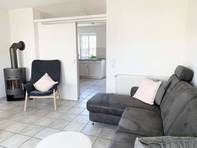Ferienhaus Kleine Strandkoje in Kroonsgaard - nur 800m zum Ostseestrand — photo 5