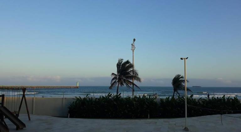 foto8