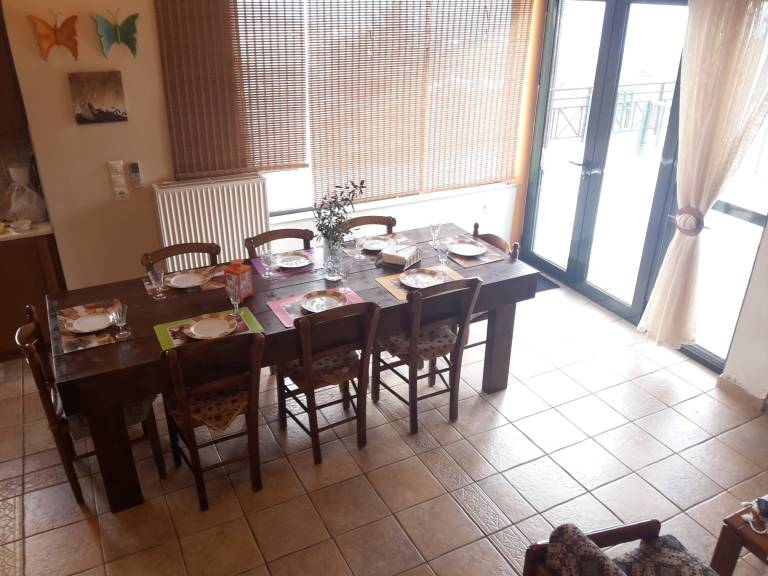 foto15