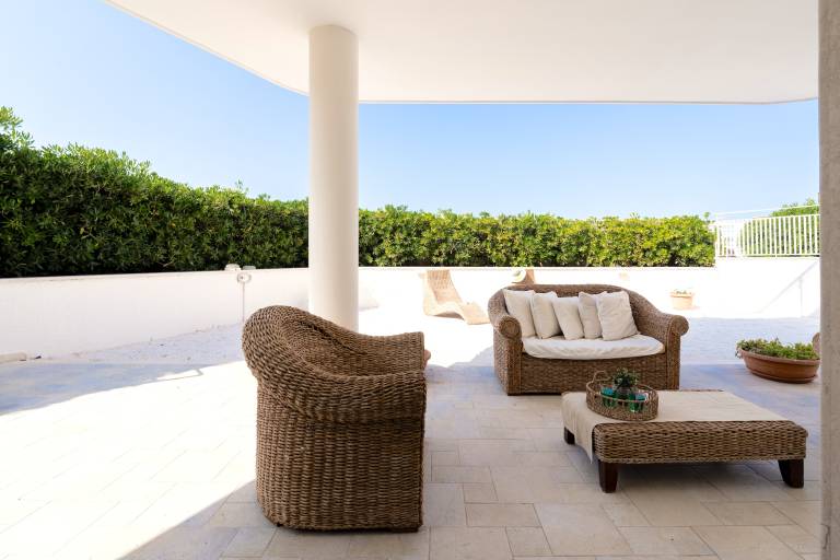 Nice vacation home with barbeque | Next to the beach | Pets are welcome — photo 5
