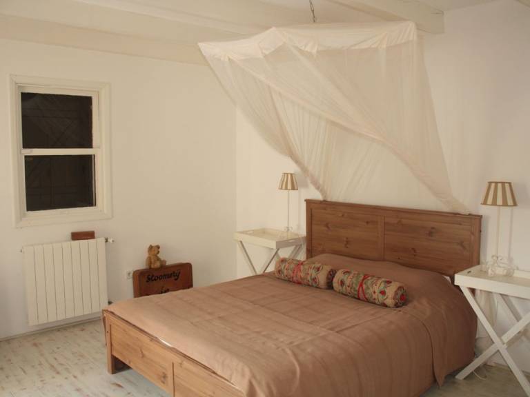 foto18
