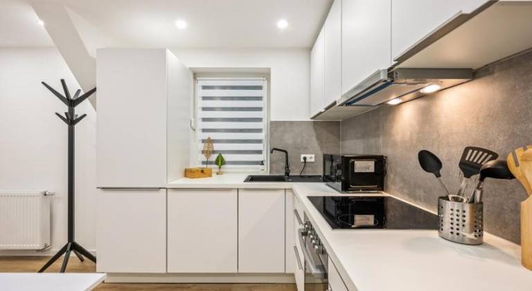 Rental apartment | Pet-friendly — photo 5