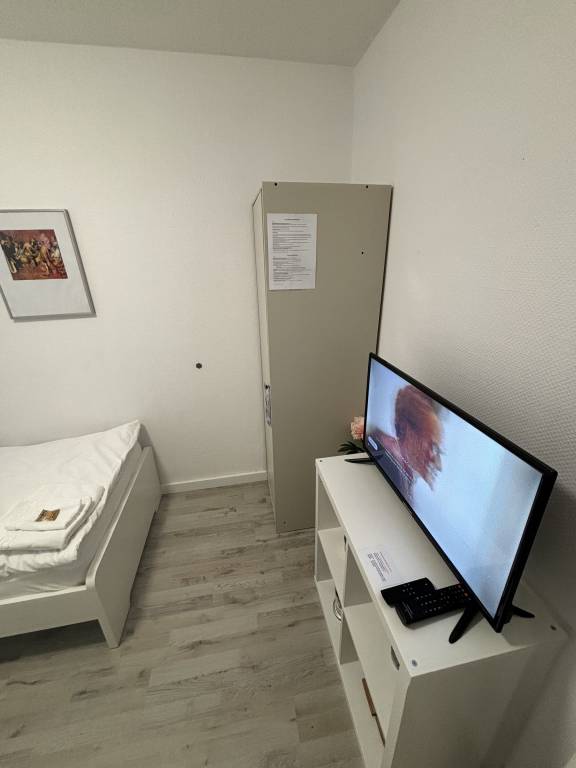 foto6