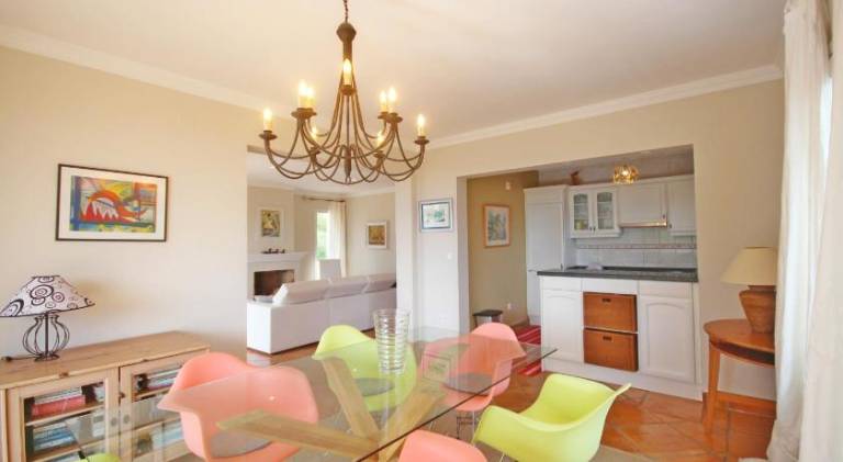 Wonderful villa with pool | Pets allowed — photo 2