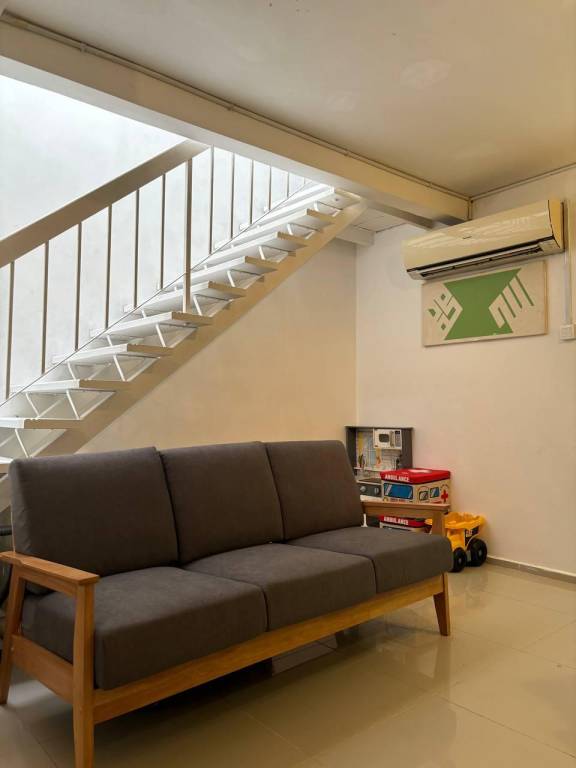 foto7