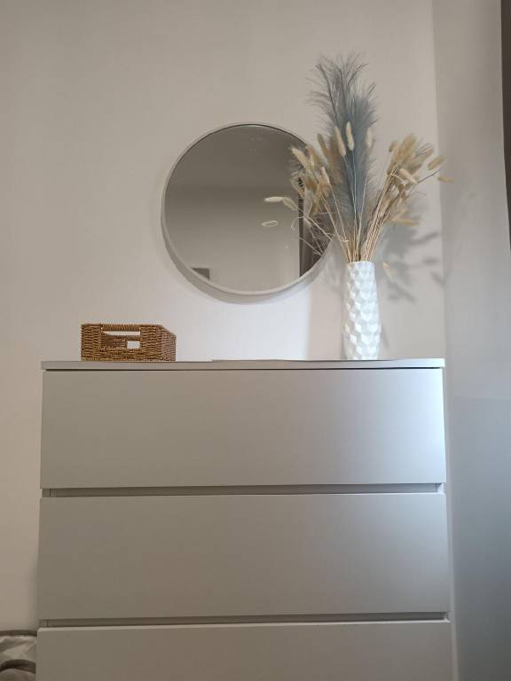 foto32