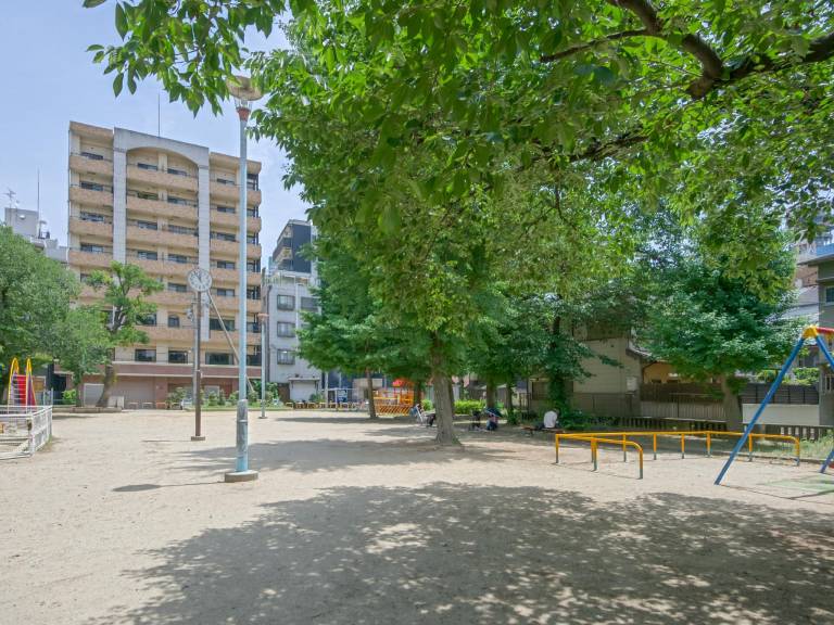 foto1