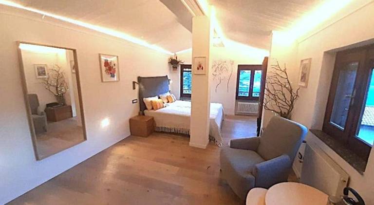 House with patio | Pets allowed — photo 2
