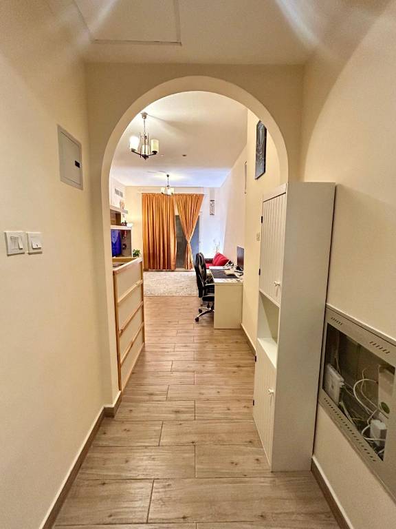 foto3