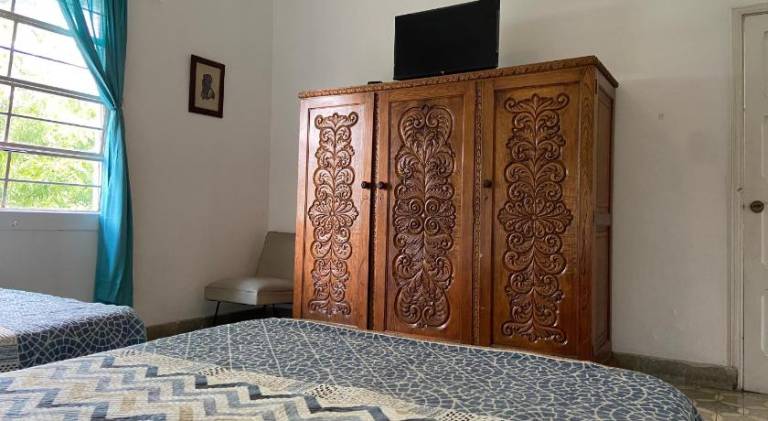 foto44