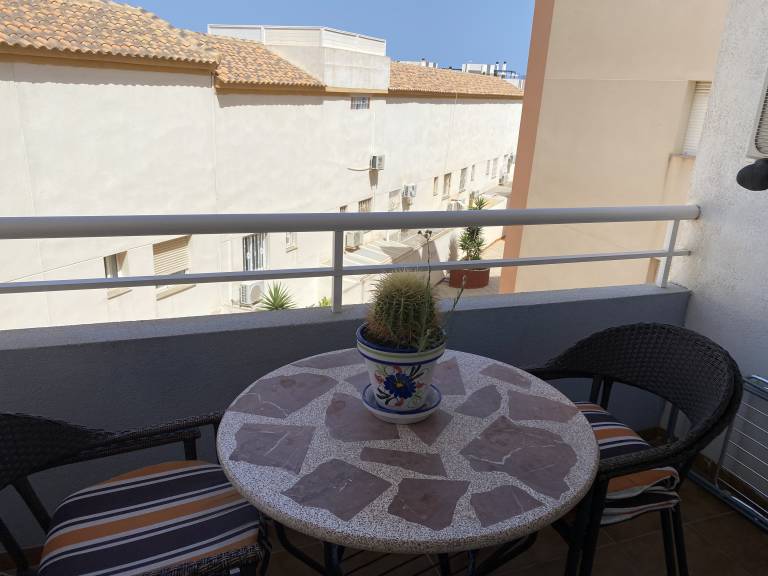 foto14