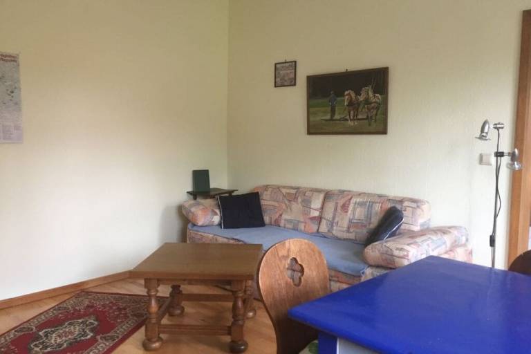 foto10