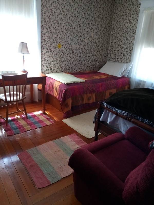 foto38