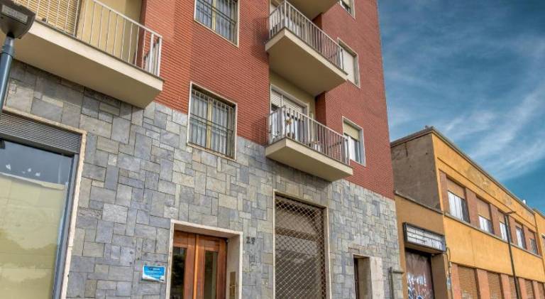 Bramante House - Intero Trilocale con Wi-Fi — photo 4