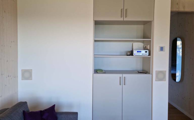 foto16