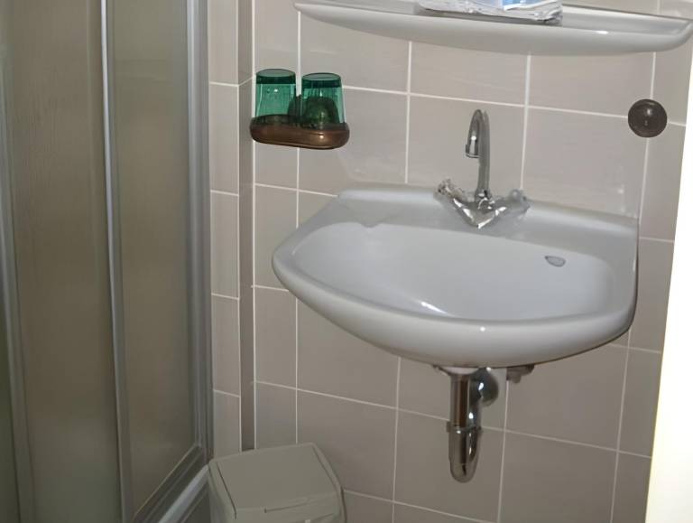 foto35