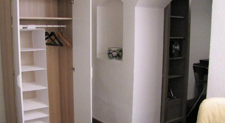 foto39