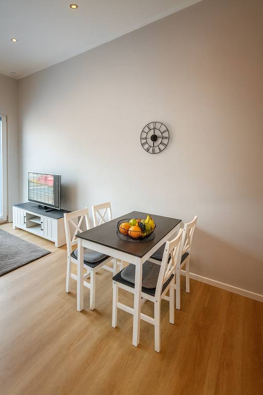 Beautiful apartment | Pet-friendly — photo 4