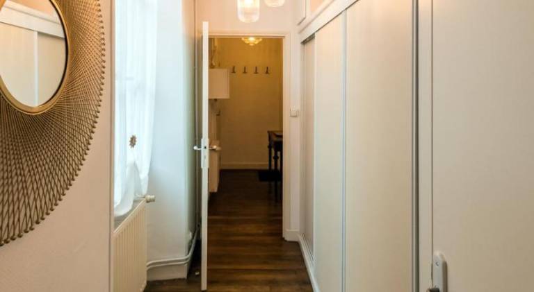 Beautiful apartment | Pet-friendly — photo 5