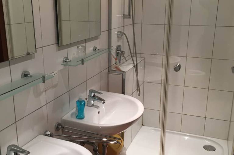 foto3