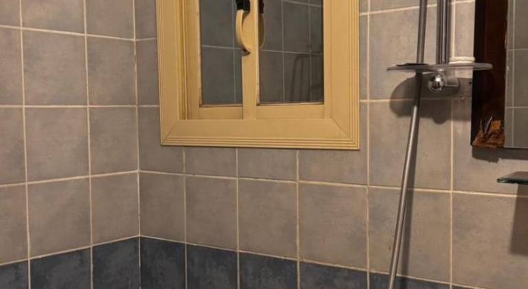 foto34