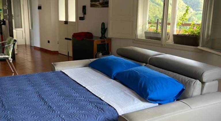 foto32